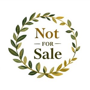 Bundle Of Kids Short Sets Size 3 To 6 Months Champion And Carter's